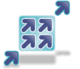 Technologic logo.png